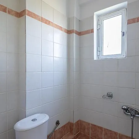 Apartman Elia Mini 4 Lárisza