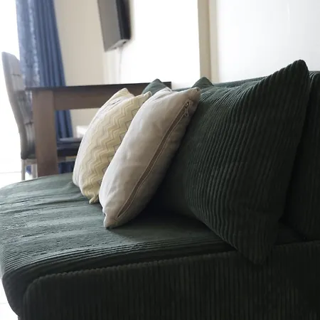 Elia Mini 4 * Lárisza