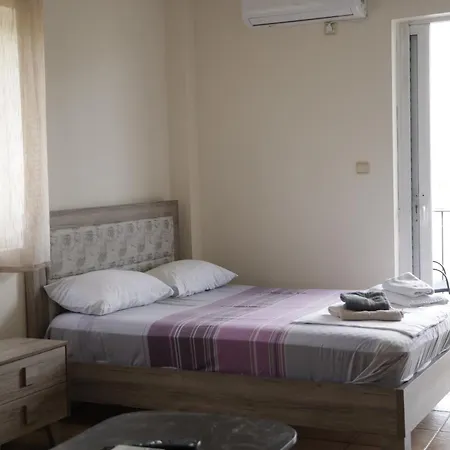 Apartman Elia Mini 4
