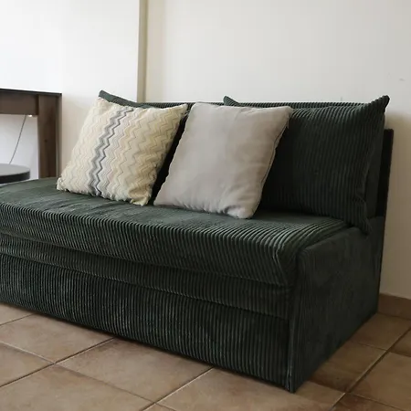 Apartman Elia Mini 4